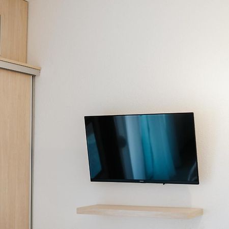 Apartman Kalic Bar Dış mekan fotoğraf