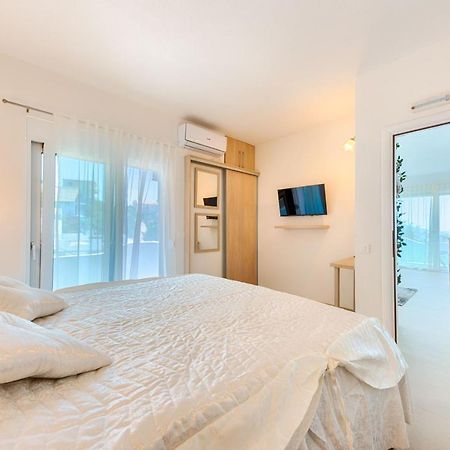 Apartman Kalic Bar Dış mekan fotoğraf