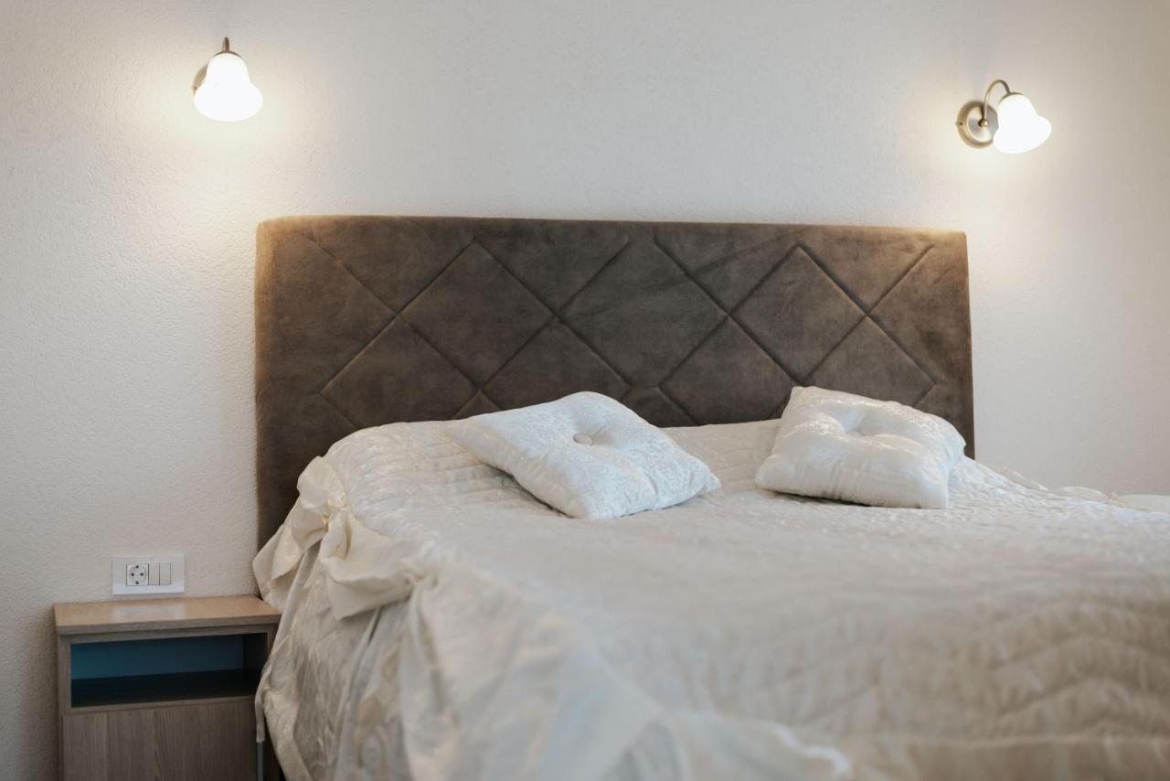 Apartman Kalic Bar Dış mekan fotoğraf