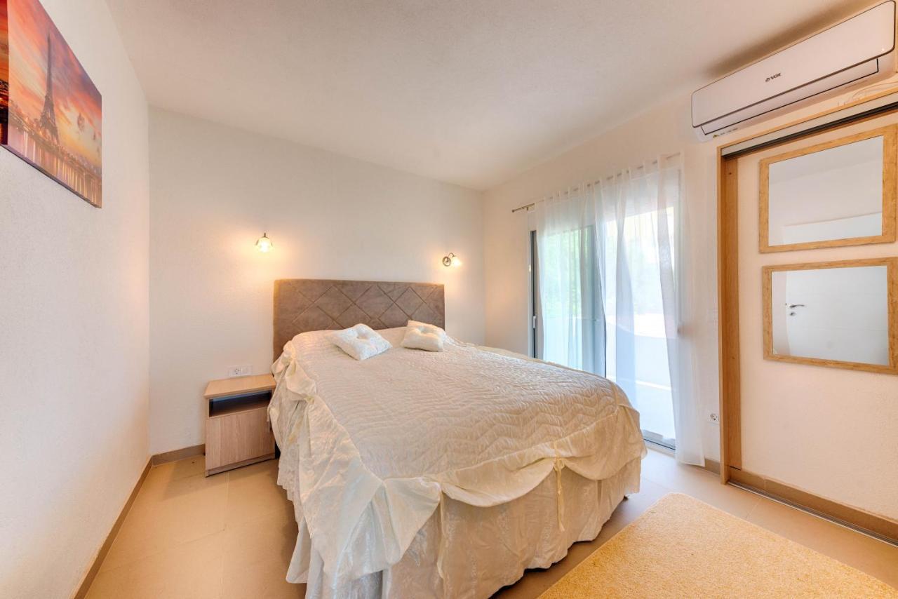 Apartman Kalic Bar Dış mekan fotoğraf