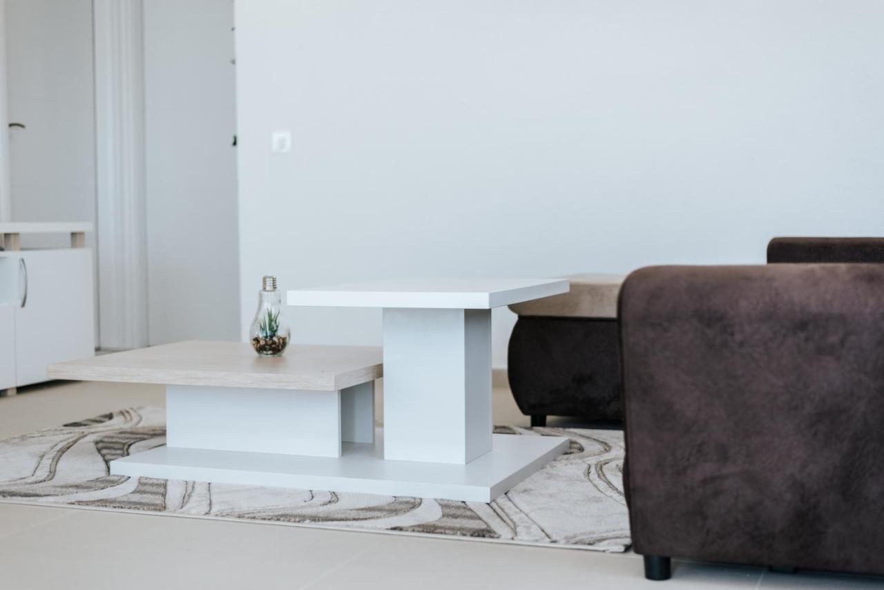 Apartman Kalic Bar Dış mekan fotoğraf