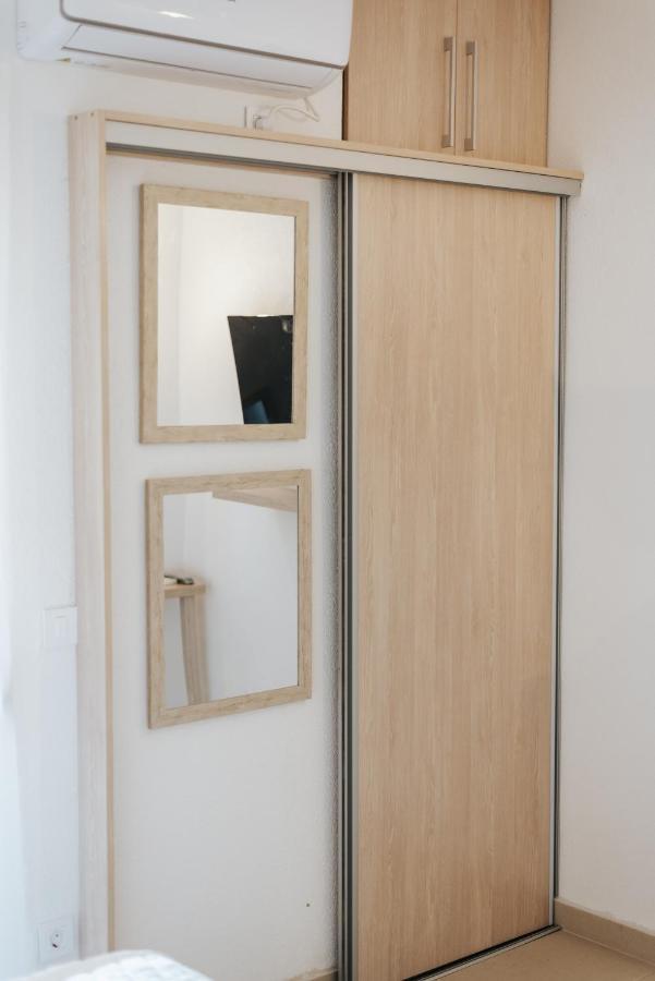 Apartman Kalic Bar Dış mekan fotoğraf