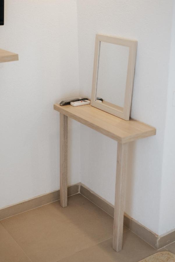 Apartman Kalic Bar Dış mekan fotoğraf